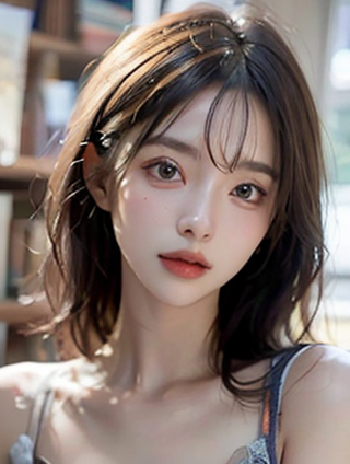 乒乓球与女排：奥运赛场上的双面镜像